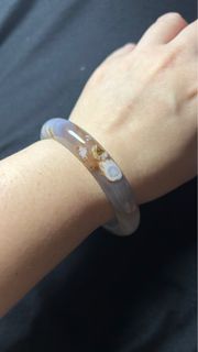 (Category: ) located in . Submitted by amcsingapore (Listing ID 1406846815, Image 1). Description: .