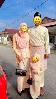 (Category: ) located in . Submitted by ciktini (Listing ID 1406816645, Image 1). Description: .