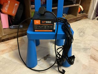 (Category: ) located in . Submitted by ajslayway (Listing ID 1406946331, Image 1). Description: .