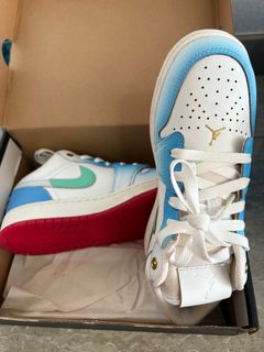 (Category: ) located in . Submitted by sheray1823 (Listing ID 1406853981, Image 1). Description: .