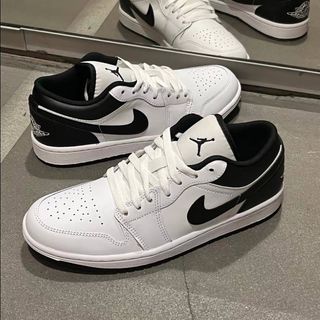 (Category: ) located in . Submitted by solefindsphilippines (Listing ID 1406889714, Image 1). Description: .