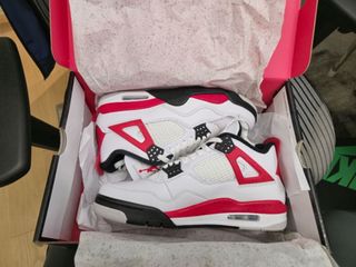 （分類：）位於 。 由 TT852hk 提交（商品編號 1406909712，圖片 1）。簡介： 。