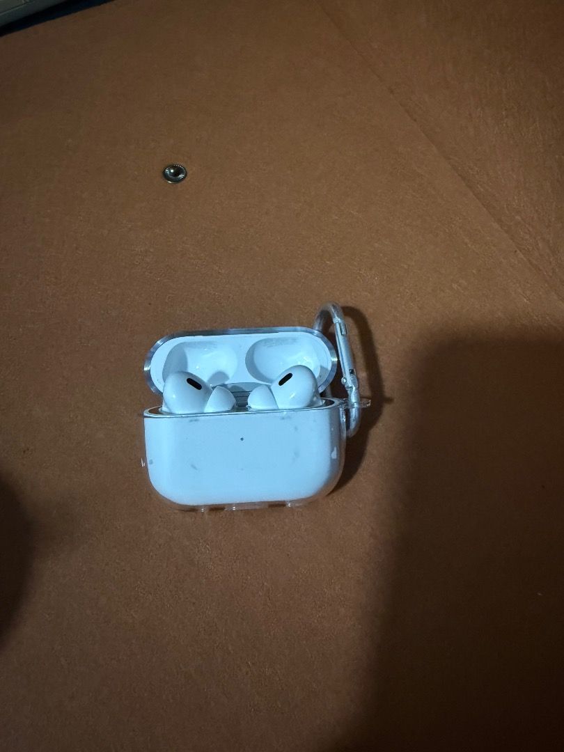 airpod pro 2  (C type)64721967793282110