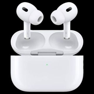 (Category: ) located in . Submitted by justanordinaryconsumer (Listing ID 1406921177, Image 1). Description: .