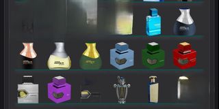 (Category: ) located in . Submitted by JasKiew (Listing ID 1406926892, Image 1). Description: .