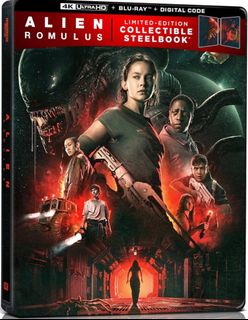 (Category: ) located in . Submitted by movie_lover_music_fan (Listing ID 1406825638, Image 1). Description: .