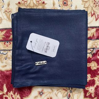 (Kategori: ) berada di . Dikirim oleh ahnbil (ID iklan 1406855688, Gambar 1). Deskripsi: .