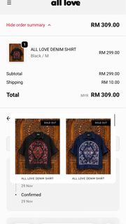 (Category: ) located in . Submitted by zameelakmal21 (Listing ID 1406846782, Image 1). Description: .