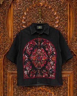 (Category: ) located in . Submitted by 7daystoremy (Listing ID 1406987586, Image 1). Description: .