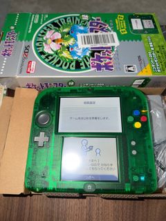 (Category: ) located in . Submitted by kclee99 (Listing ID 1406827523, Image 1). Description: .