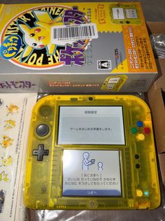 (Category: ) located in . Submitted by kclee99 (Listing ID 1406847913, Image 1). Description: .