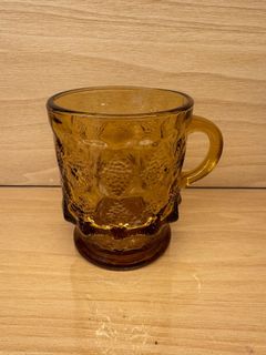 （分類：）位於 。 由 Starletcooper 提交（商品編號 1406984431，圖片 1）。簡介： 。