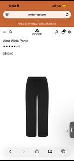 (Category: ) located in . Submitted by _shophere (Listing ID 1406921812, Image 1). Description: .