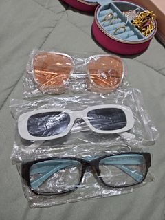 (Kategori: ) berada di . Dikirim oleh treexiah (ID iklan 1406976005, Gambar 1). Deskripsi: .