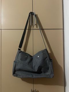 (Category: ) located in . Submitted by zz.preloved (Listing ID 1406930000, Image 1). Description: .