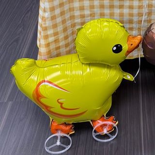 (Category: ) located in . Submitted by ryonbikes (Listing ID 1406815808, Image 1). Description: .