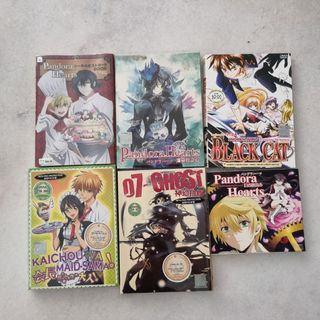 (Category: ) located in . Submitted by mojojohn (Listing ID 1406876166, Image 1). Description: .