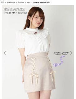 (Category: ) located in . Submitted by kina.x (Listing ID 1406911505, Image 1). Description: .