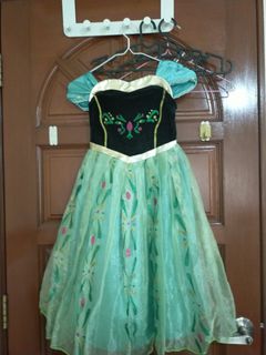 (Category: ) located in . Submitted by tanweizhi55607 (Listing ID 1406901585, Image 1). Description: .