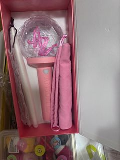 （分類：）位於 。 由 linlin1125 提交（商品編號 1406815786，圖片 1）。簡介： 。