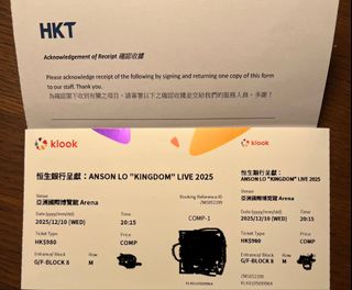 （分類：）位於 。 由 gl202 提交（商品編號 1406958244，圖片 1）。簡介： 。