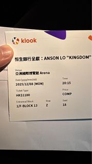（分類：）位於 。 由 soli62001 提交（商品編號 1406944846，圖片 1）。簡介： 。