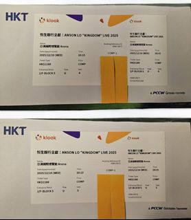 （分類：）位於 。 由 crazygon123 提交（商品編號 1406870579，圖片 1）。簡介： 。
