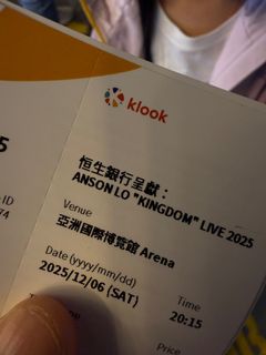（分類：）位於 。 由 mandychow929 提交（商品編號 1406922896，圖片 1）。簡介： 。