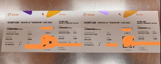 （分類：）位於 。 由 newturtle.8fa4a9 提交（商品編號 1406958130，圖片 1）。簡介： 。