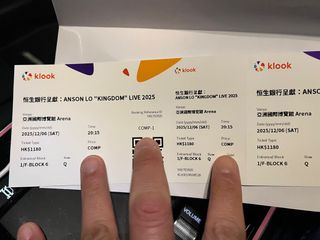 （分類：）位於 。 由 vanbus 提交（商品編號 1406960076，圖片 1）。簡介： 。