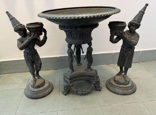 （分類：）位於 。 由 afeifion 提交（商品編號 1406884456，圖片 1）。簡介： 。