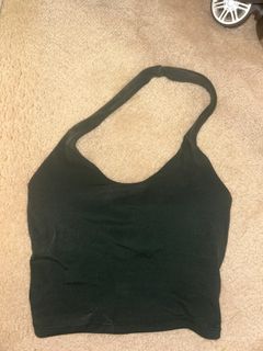 (Category: ) located in . Submitted by 2broke4you (Listing ID 1406840823, Image 1). Description: .