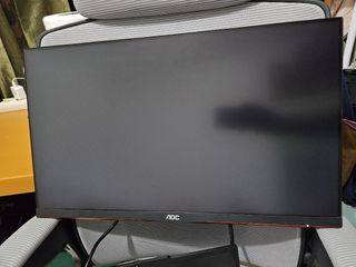 (Kategori: ) berada di . Dikirim oleh cloverfields (ID iklan 1406848889, Gambar 1). Deskripsi: .