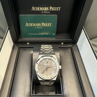 （分類：）位於 。 由 wongyanwatch. 提交（商品編號 1406925919，圖片 1）。簡介： 。