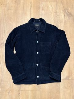 （分類：）位於 。 由 dannycsko63643 提交（商品編號 1406919936，圖片 1）。簡介： 。
