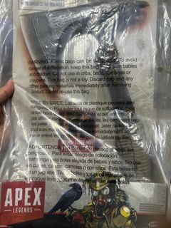 CLEARANCE SALE-LAST PRICE Collection item 2