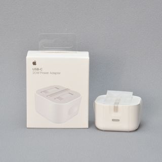 （分類：）位於 。 由 phone-mall 提交（商品編號 1406906122，圖片 1）。簡介： 。