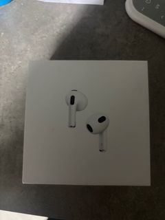 （分類：）位於 。 由 tw1127 提交（商品編號 1406916549，圖片 1）。簡介： 。