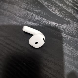 （分類：）位於 。 由 mon233 提交（商品編號 1405743477，圖片 1）。簡介： 。