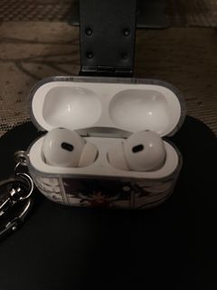 （分類：）位於 。 由 whitertiger6548 提交（商品編號 1406981331，圖片 1）。簡介： 。
