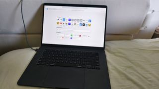 （分類：）位於 。 由 alexm10_user 提交（商品編號 1406833254，圖片 1）。簡介： 。