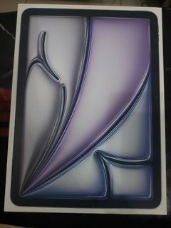 （分類：）位於 。 由 xyumikox 提交（商品編號 1406908665，圖片 1）。簡介： 。