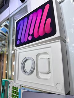 （分類：）位於 。 由 splendidmobile 提交（商品編號 1406883699，圖片 1）。簡介： 。