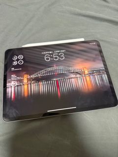 （分類：）位於 。 由 magmaaaa 提交（商品編號 1406923874，圖片 1）。簡介： 。