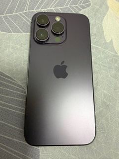 （分類：）位於 。 由 romatotti 提交（商品編號 1406968717，圖片 1）。簡介： 。