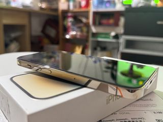 （分類：）位於 。 由 68fpdk2rb7 提交（商品編號 1406933490，圖片 1）。簡介： 。