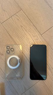 （分類：）位於 。 由 james_cheung 提交（商品編號 1406879424，圖片 1）。簡介： 。