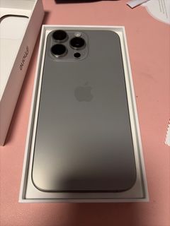 （分類：）位於 。 由 RJ989 提交（商品編號 1406983314，圖片 1）。簡介： 。