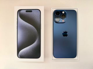 （分類：）位於 。 由 thomashui8 提交（商品編號 1406889584，圖片 1）。簡介： 。