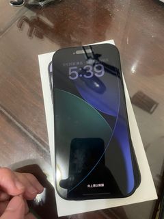 （分類：）位於 。 由 thx3388 提交（商品編號 1406963531，圖片 1）。簡介： 。